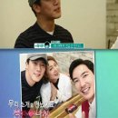 하석진 카카오 검색결과