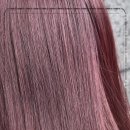 하이헤어 - 강릉시 산양길 22 | 하이헤어