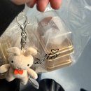 교동10길 8-1, (교현동) | 1월의 두 번째 기록