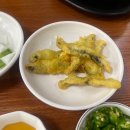 남한산성입구역 1번출구 이미지