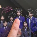 경감로2(북) | 2026년 3월 월간일기