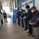 경산시노인종합복지관 이미지