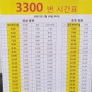 SC제일은행 횡단보도 이미지