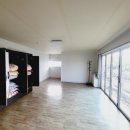 도로민박 이미지