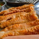 동대구막창 | 동대구역 한식 맛집 찐막창 우야지막창 후기 대구 동대구역 맛집