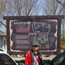 (주)주성 이미지