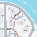경희후한의원 - 510 | 경희후한의원