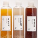 달 보드레 이미지