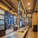 대영온천 | 예산 덕산온천 맛집 <대영돼지갈비> 돼지갈비 삼겹살까지