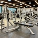 비나이더 냉정점 이미지