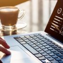 마리아성모요양병원 이미지