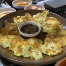 함흥면옥석쇠구이 이미지