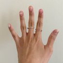 네일빛나다 | 공릉 노원 네일 잘하는 곳 &#39;그윽하게 빛나다&#39; 이달의아트 후기!