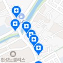 호계유어스치과의원 이미지