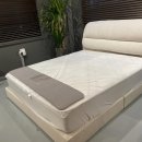 월드메르디앙 소사 | 월드메르디앙소사역 준비할게 너무 많아요!