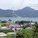 사도한옥(장기관) 이미지