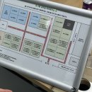 청솔빌딩 | 평촌청솔 전략담임 솔직 후기!