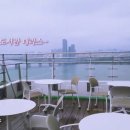황제아파트 이미지