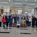 박열의사기념관 이미지