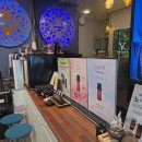 와이아로마스파 | 수원피부관리 잘해주시는, 와이아로마스파