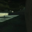 골든비모텔 이미지