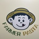 파머파스타 | 시흥 맛집 추천 - 파머파스타 방문후기