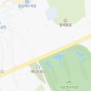 라온 프라이빗 골프 필라테스 이미지