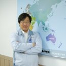 두텍