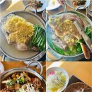 가맛골 | 경기도양주 송추계곡맛집 백숙 삼계탕맛집 가마골백숙 내돈내산
