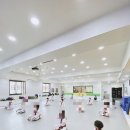 국가대표 태권스쿨 태권도장 이미지