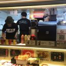 BEAN S KING 이미지