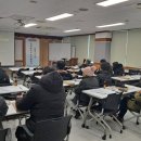 부평3동주민센터 이미지