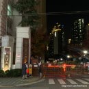 서초푸르지오써밋시니어클럽경로당 | 서초 롯데캐슬, 푸르지오 써밋, 래미안 서초, 진흥 아파트 :: 임장 후기