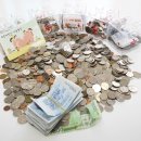 사근병설유치원 이미지