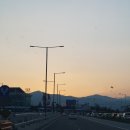 투썸플레이스 구봉산점 이미지