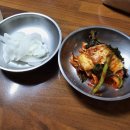 화정리막국수 이미지