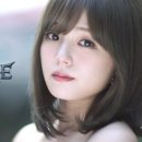 다인모바일