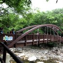 경로공원 공중화장실 이미지