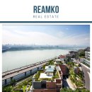 라 테라스(La Terrasse)