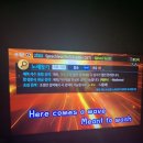 리코스타PC방 이미지