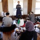 의료법인 성신의료재단 이미지