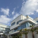 엘패스 | 부산 해운대 맛집 추천 오션뷰식당 엘부스 바이 수블 후기💙