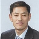 전남환경 이미지