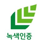 프로테고 이미지