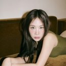 (주)소유
