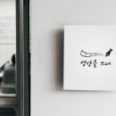 로얄폴리오 이미지