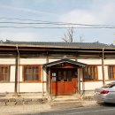 강경-1 이미지