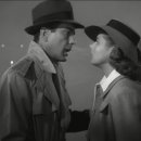 카사블랑카 이미지