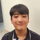 특수분장 이미지