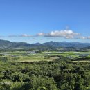 운봉의뜰 이미지